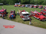 100_2521.jpg