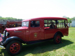 100_2524.jpg