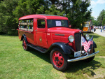 100_2525.jpg