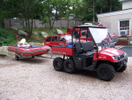 100_2699.jpg