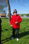IMGP5084.jpg