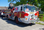 IMGP5088.jpg