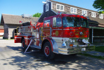 IMGP5092.jpg