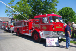 IMGP5110.jpg