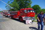 IMGP5111.jpg