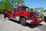 IMGP5125.jpg