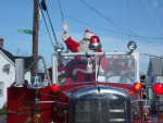 2011_santa_002.jpg
