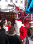2011_santa_003.jpg