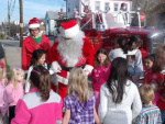 2011_santa_004.jpg