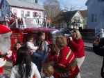 2011_santa_005.jpg