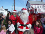 2011_santa_006.jpg