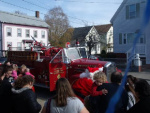 2011_santa_007.jpg