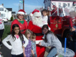 2011_santa_008.jpg