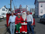 2011_santa_009.jpg