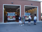 station_tours_2011_002.jpg