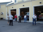 station_tours_2011_003.jpg