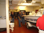station_tours_2011_006.jpg