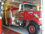 station_tours_2011_007.jpg