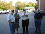 station_tours_2011_008.jpg