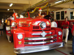 station_tours_2011_010.jpg