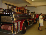 station_tours_2011_012.jpg