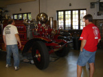station_tours_2011_013.jpg