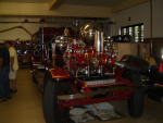 station_tours_2011_014.jpg