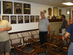 station_tours_2011_015.jpg