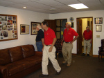 station_tours_2011_016.jpg