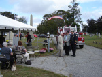 prov_memorial_2011_002.jpg