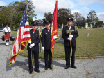 prov_memorial_2011_009.jpg