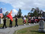 prov_memorial_2011_013.jpg