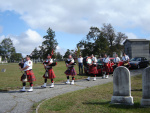 prov_memorial_2011_014.jpg