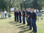 prov_memorial_2011_019.jpg