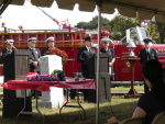prov_memorial_2011_021.jpg