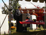 prov_memorial_2011_022.jpg