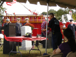 prov_memorial_2011_023.jpg