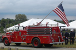 prov_memorial_2011_031.jpg