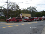 2011_S_Kingstown_Parade_009.jpg