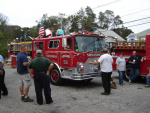2011_S_Kingstown_Parade_011.jpg