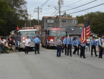 2011_S_Kingstown_Parade_012.jpg
