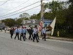 2011_S_Kingstown_Parade_014.jpg