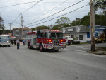 2011_S_Kingstown_Parade_015.jpg