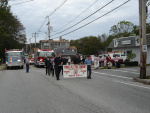 2011_S_Kingstown_Parade_016.jpg