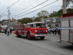 2011_S_Kingstown_Parade_017.jpg