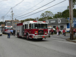 2011_S_Kingstown_Parade_018.jpg