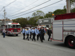 2011_S_Kingstown_Parade_019.jpg