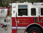 2011_S_Kingstown_Parade_020.jpg
