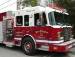 2011_S_Kingstown_Parade_021.jpg