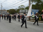 2011_S_Kingstown_Parade_022.jpg